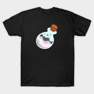 Pride Potion T-Shirt